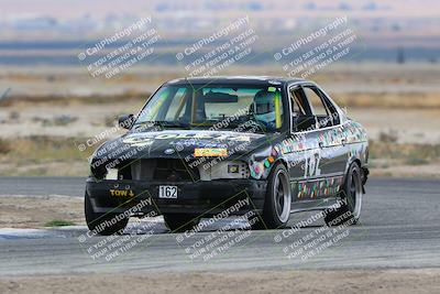 media/Sep-30-2023-24 Hours of Lemons (Sat) [[2c7df1e0b8]]/Track Photos/10am (Star Mazda)/